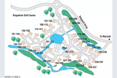 70 Shipyard Drive #166, Hilton Head Island, SC 29928 - Photo 48