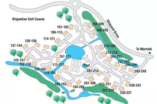 70 Shipyard Dr, Hilton Head Island, SC 29928 - Photo 48