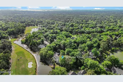 70 Shipyard Drive #166, Hilton Head Island, SC 29928 - Photo 38