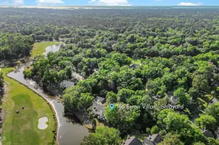 70 Shipyard Dr, Hilton Head Island, SC 29928 - Photo 38