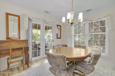 70 Shipyard Drive #166, Hilton Head Island, SC 29928 - Photo 10