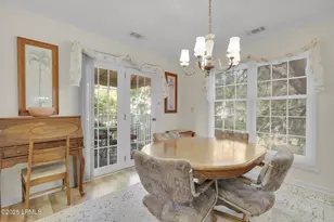 70 Shipyard Dr, Hilton Head Island, SC 29928 - Photo 10