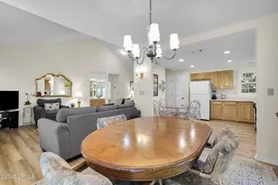 70 Shipyard Dr, Hilton Head Island, SC 29928 - Photo 8