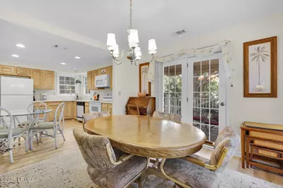 70 Shipyard Drive #166, Hilton Head Island, SC 29928 - Photo 16