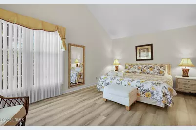70 Shipyard Drive #166, Hilton Head Island, SC 29928 - Photo 28
