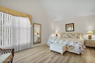 70 Shipyard Dr, Hilton Head Island, SC 29928 - Photo 28