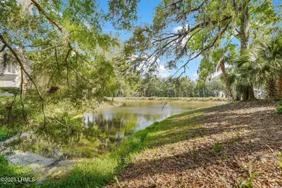 70 Shipyard Drive #166, Hilton Head Island, SC 29928 - Photo 36