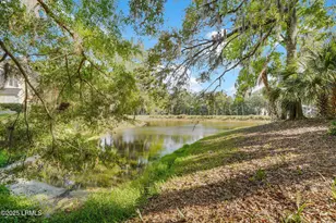 70 Shipyard Dr, Hilton Head Island, SC 29928 - Photo 36