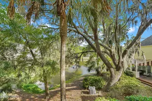 70 Shipyard Dr, Hilton Head Island, SC 29928 - Photo 14