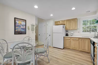 70 Shipyard Drive #166, Hilton Head Island, SC 29928 - Photo 18