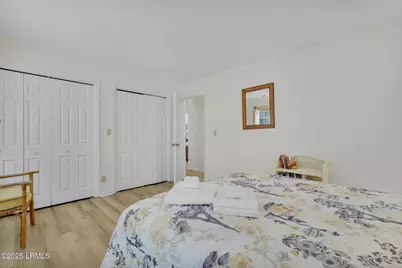 70 Shipyard Drive #166, Hilton Head Island, SC 29928 - Photo 24