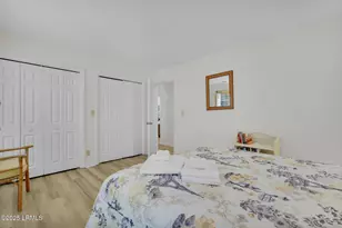 70 Shipyard Dr, Hilton Head Island, SC 29928 - Photo 24