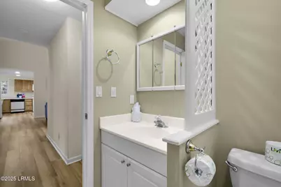 70 Shipyard Drive #166, Hilton Head Island, SC 29928 - Photo 26