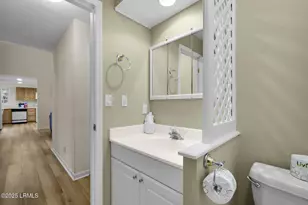 70 Shipyard Dr, Hilton Head Island, SC 29928 - Photo 26