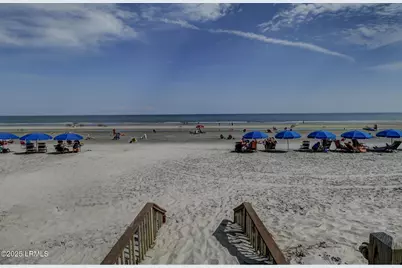 70 Shipyard Drive #166, Hilton Head Island, SC 29928 - Photo 52