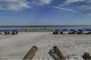 70 Shipyard Dr, Hilton Head Island, SC 29928 - Photo 52