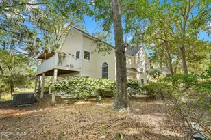70 Shipyard Dr, Hilton Head Island, SC 29928 - Photo 34