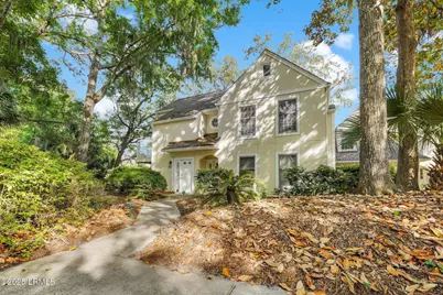 70 Shipyard Drive #166, Hilton Head Island, SC 29928 - Photo 2