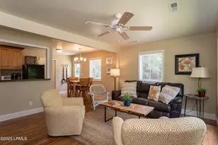 1904 Park Ave, Beaufort, SC 29902 - Photo 4