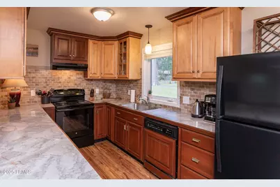 1904 Park Avenue, Beaufort, SC 29902 - Photo 6