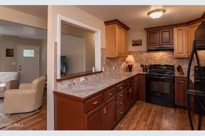 1904 Park Avenue, Beaufort, SC 29902 - Photo 8