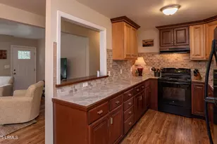 1904 Park Ave, Beaufort, SC 29902 - Photo 8