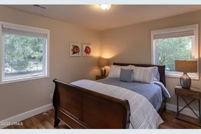 1904 Park Avenue, Beaufort, SC 29902 - Photo 10