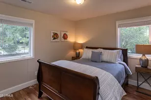 1904 Park Ave, Beaufort, SC 29902 - Photo 10