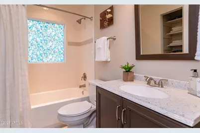 1904 Park Avenue, Beaufort, SC 29902 - Photo 12