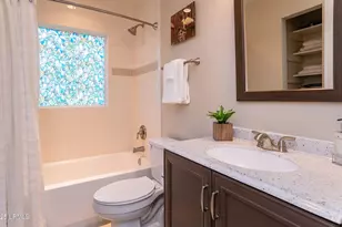 1904 Park Ave, Beaufort, SC 29902 - Photo 12