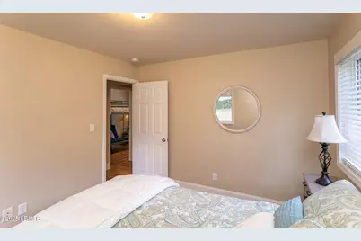 1904 Park Avenue, Beaufort, SC 29902 - Photo 14