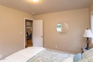 1904 Park Ave, Beaufort, SC 29902 - Photo 14