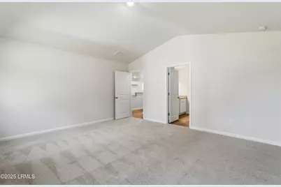 353 Waters Edge Way, Hardeeville, SC 29927 - Photo 22