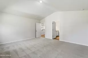 353 Waters Edge Wy, Hardeeville, SC 29927 - Photo 22