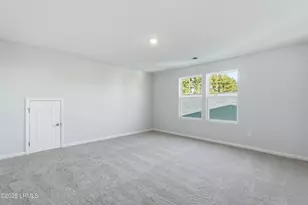 353 Waters Edge Wy, Hardeeville, SC 29927 - Photo 30