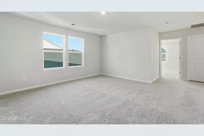 353 Waters Edge Way, Hardeeville, SC 29927 - Photo 32