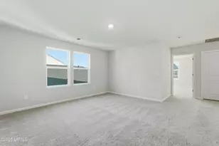 353 Waters Edge Wy, Hardeeville, SC 29927 - Photo 32