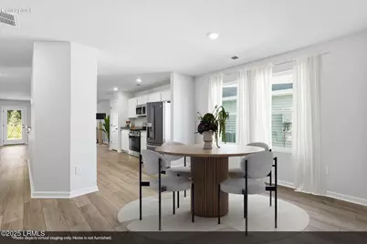 353 Waters Edge Way, Hardeeville, SC 29927 - Photo 10