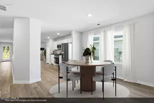 353 Waters Edge Wy, Hardeeville, SC 29927 - Photo 10