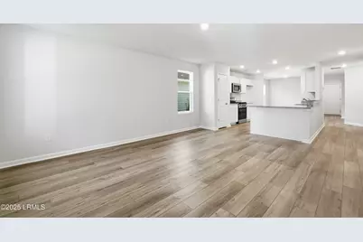 353 Waters Edge Way, Hardeeville, SC 29927 - Photo 12