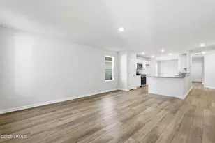 353 Waters Edge Wy, Hardeeville, SC 29927 - Photo 12