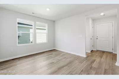 353 Waters Edge Way, Hardeeville, SC 29927 - Photo 18