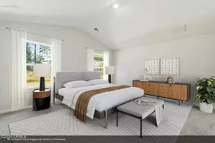 353 Waters Edge Wy, Hardeeville, SC 29927 - Photo 24