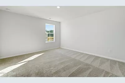 353 Waters Edge Way, Hardeeville, SC 29927 - Photo 36