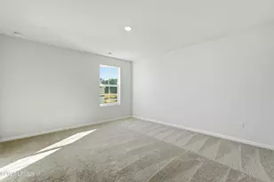 353 Waters Edge Wy, Hardeeville, SC 29927 - Photo 36