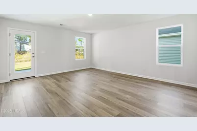 353 Waters Edge Way, Hardeeville, SC 29927 - Photo 16