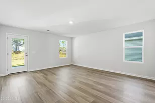 353 Waters Edge Wy, Hardeeville, SC 29927 - Photo 16