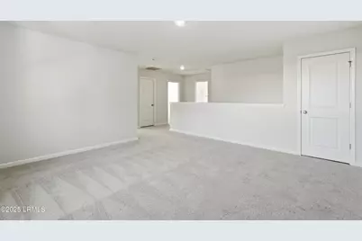 353 Waters Edge Way, Hardeeville, SC 29927 - Photo 28