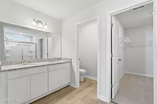 353 Waters Edge Wy, Hardeeville, SC 29927 - Photo 26