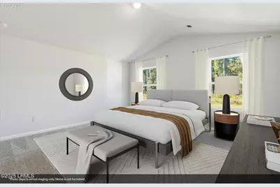 353 Waters Edge Way, Hardeeville, SC 29927 - Photo 20